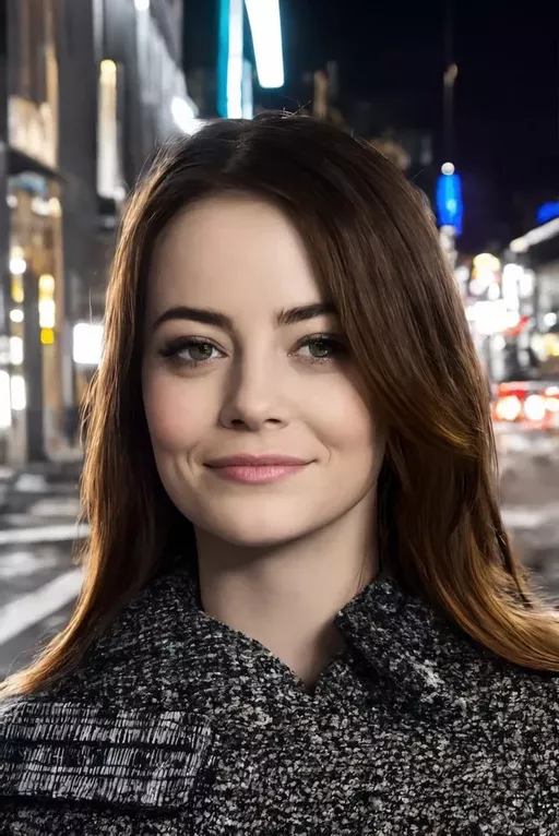 Dynamic Shots: Collection of 60 Effects for Dramatic Photography ...